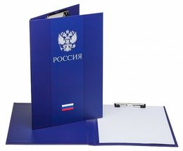 Папки-планшеты