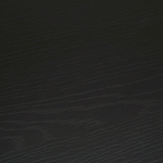 Стол письменный ander, черный