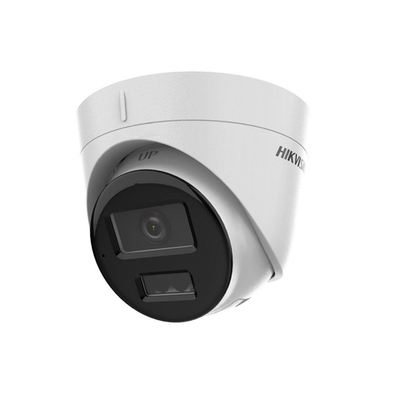 IP видеокамера Hikvision DS-2CD1343G2-LIUF