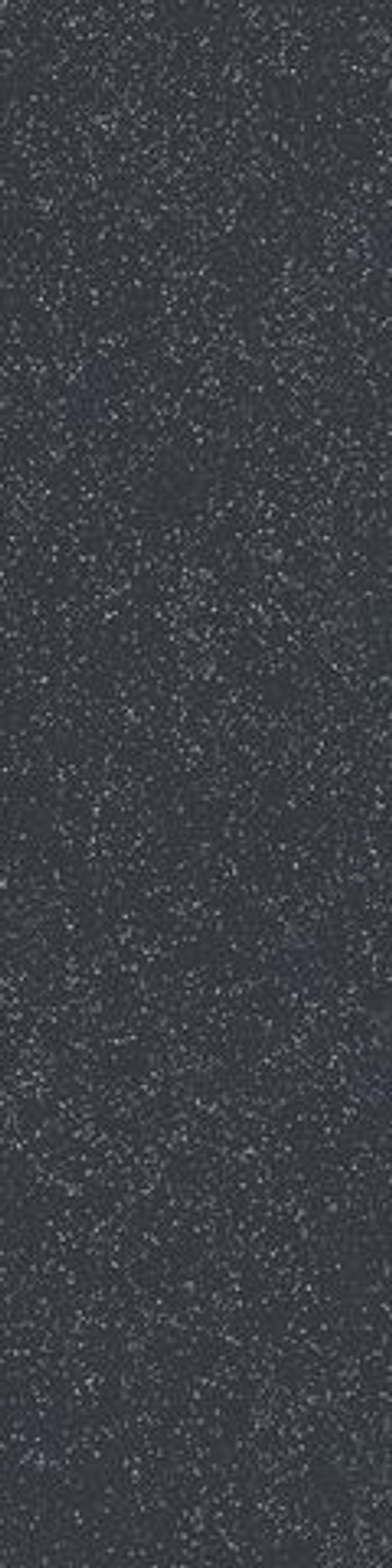 41zero42 Cosmo Blu 20x80