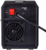 Сварочный полуавтомат Ресанта САИПА-190 3 в1 65/182