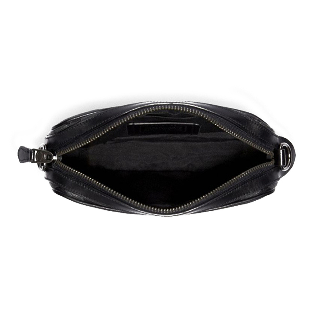 Сумка COACH Graham 24 PVC, 50715-QBAF4