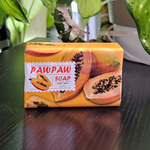 Мыло Canmepris Папайя 200 гр.