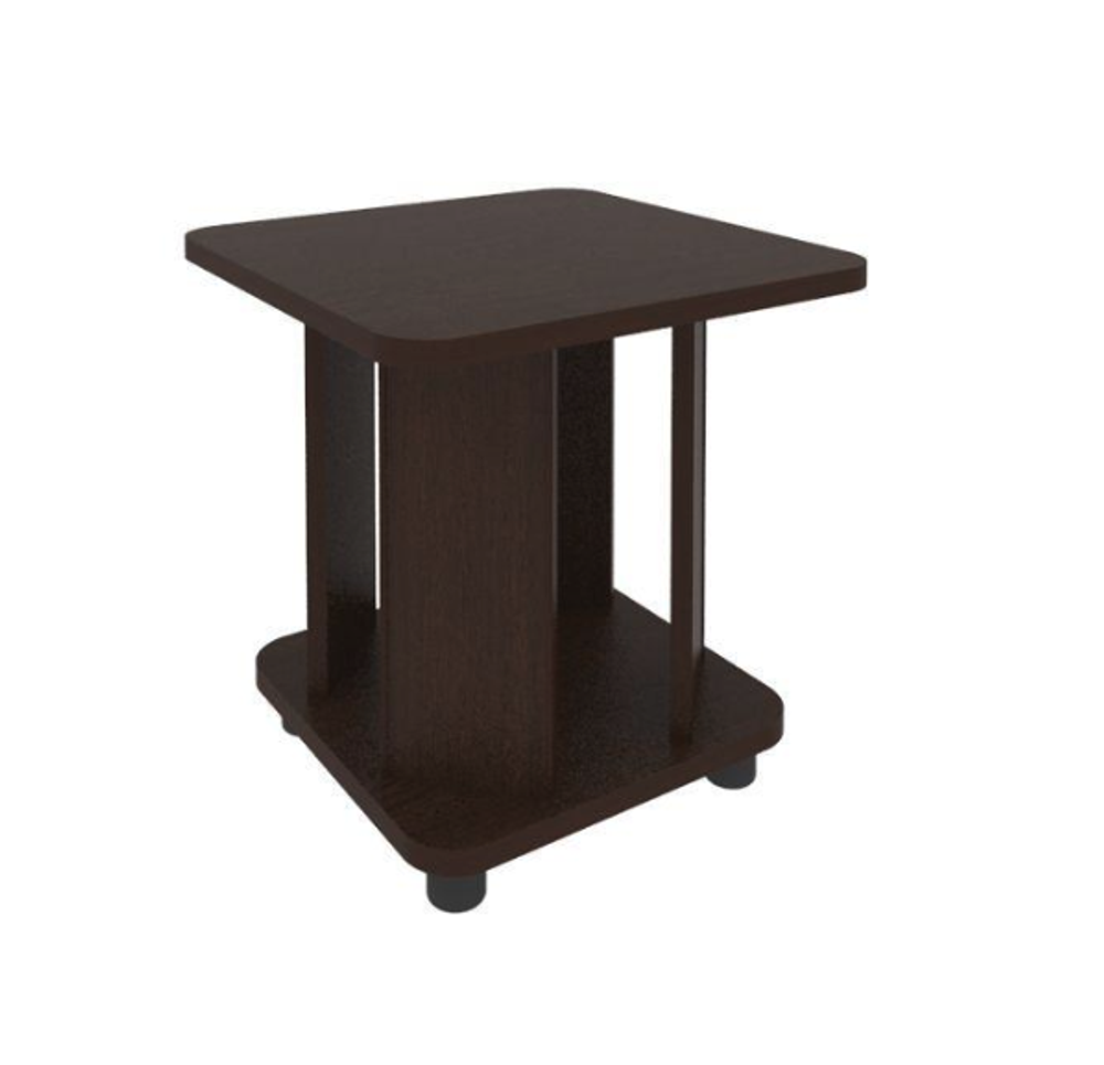 Столик журнальный Light С-СЖ-50