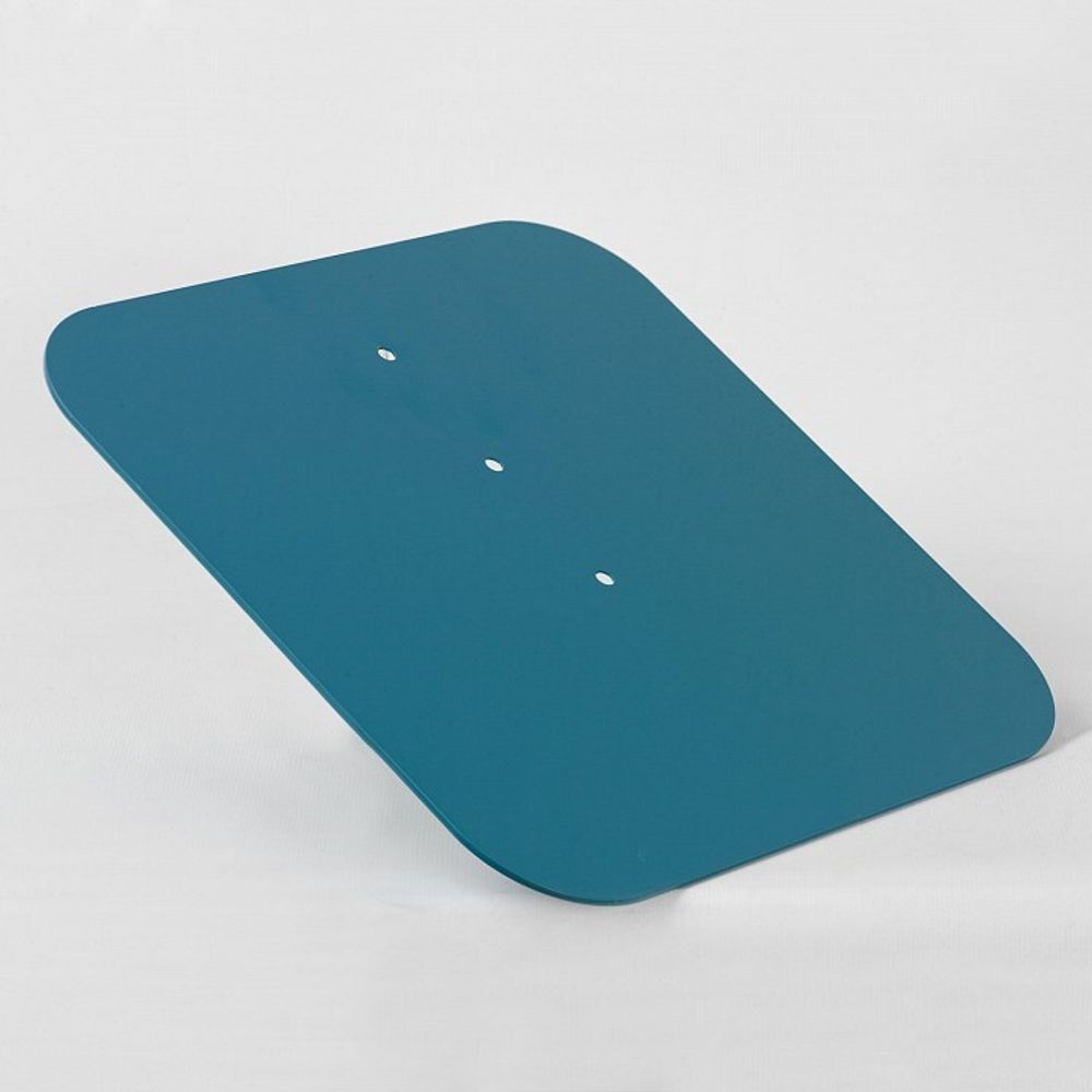 Торшер Lussole Boise LSP-0915