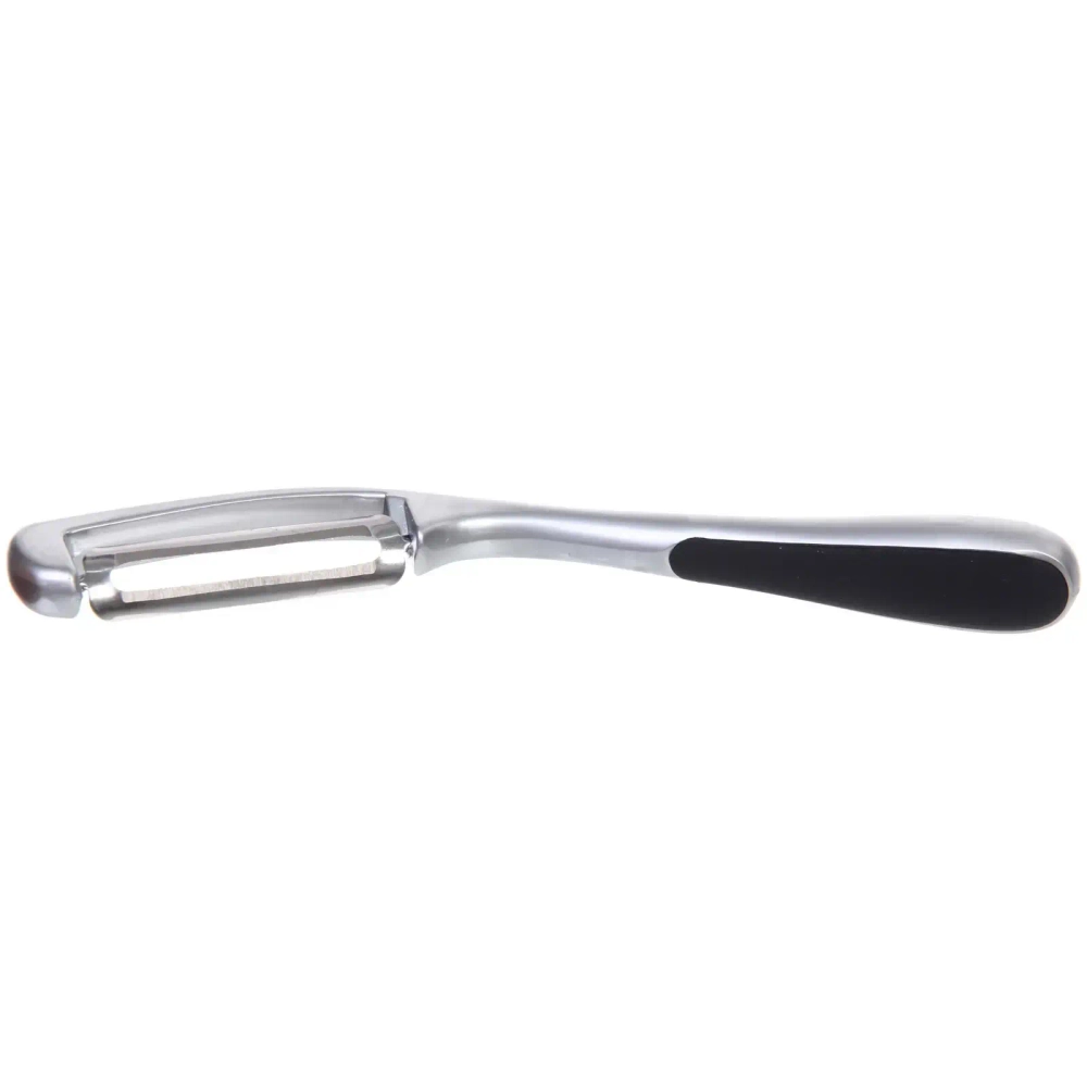 Овощечистка продольная «GUSTO»