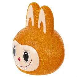 GAEM Фигурка декоративная с подсветкой "Лабубу" (3xААА н/п), L12,5 W11 H15 см