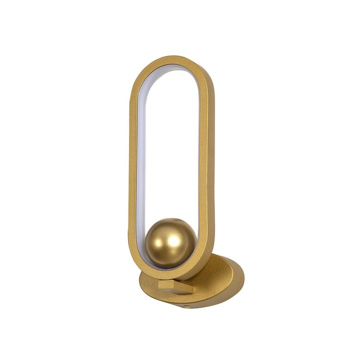 Настенный светодиодный светильник F-Promo Altus 4221-1W