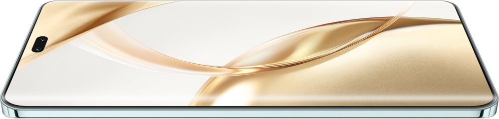 Смартфон Honor 200 Pro 12ГБ/512ГБ, Ростест(ЕАС), изумрудный зеленый