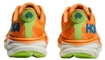 Кроссовки мужские Hoka Clifton 9