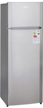 Холодильник BEKO DSMV 528001 S