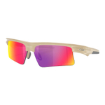 Oakley Очки Full Rim Irregular Shape Oo9534 0568