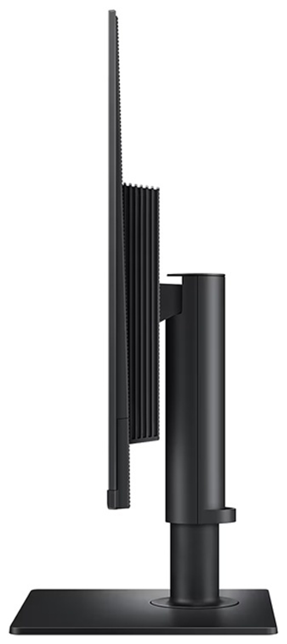 МОНИТОР SAMSUNG 27" LS27D400GAIXCI