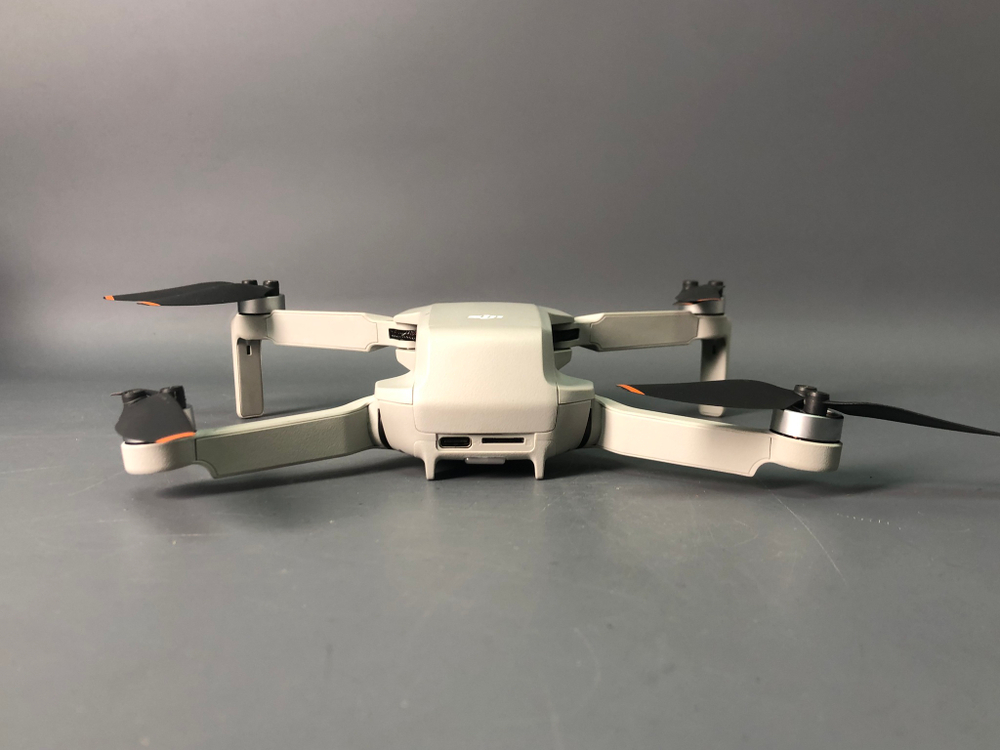 DJI mini 2SE