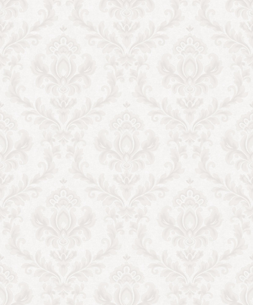 Обои GRANDECO Chantilly 153103 1.06x10