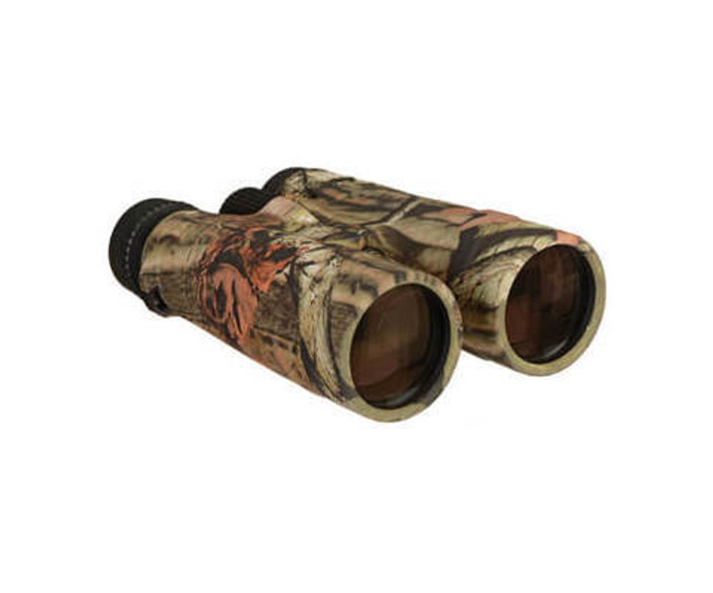 Бинокль Leupold Acadia 12x50 Roof