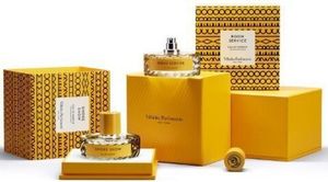 Vilhelm Parfumerie