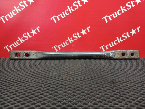 Кронштейн глушителя