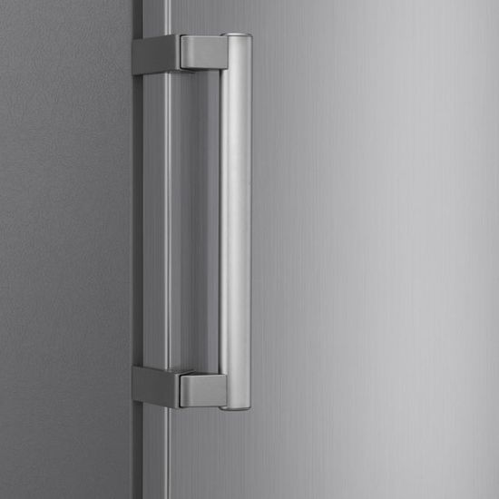 Холодильник LG GC-B401EMDV