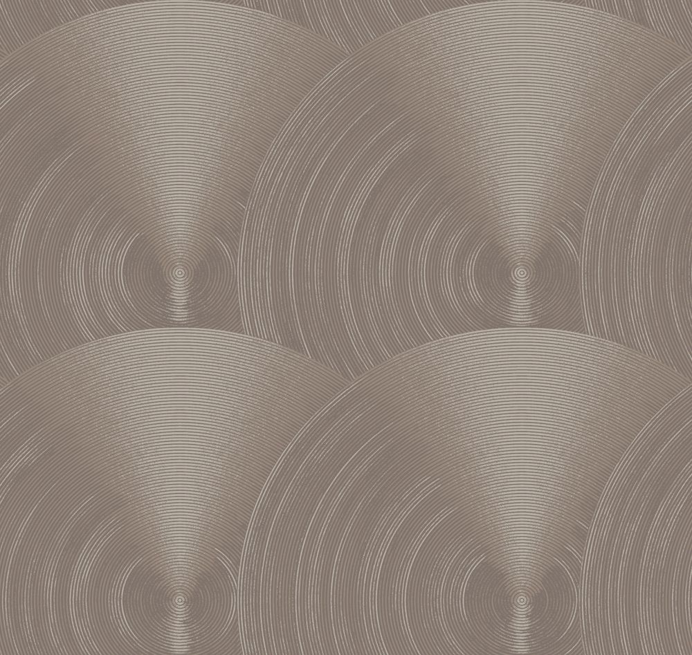 Окинава Волна