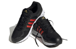 Кроссовки Adidas Equipment 10