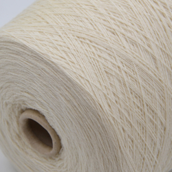 Papi Fabio Art. CASHVIP (молочный)