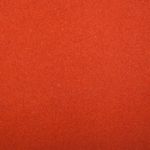 Шлифовальный лист Р 400, 220х270мм на бумажной основе "РемоКолор", водос., оксид алюминия, 10шт., (уп.)