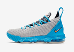 Купить Nike LeBron 16 GS
