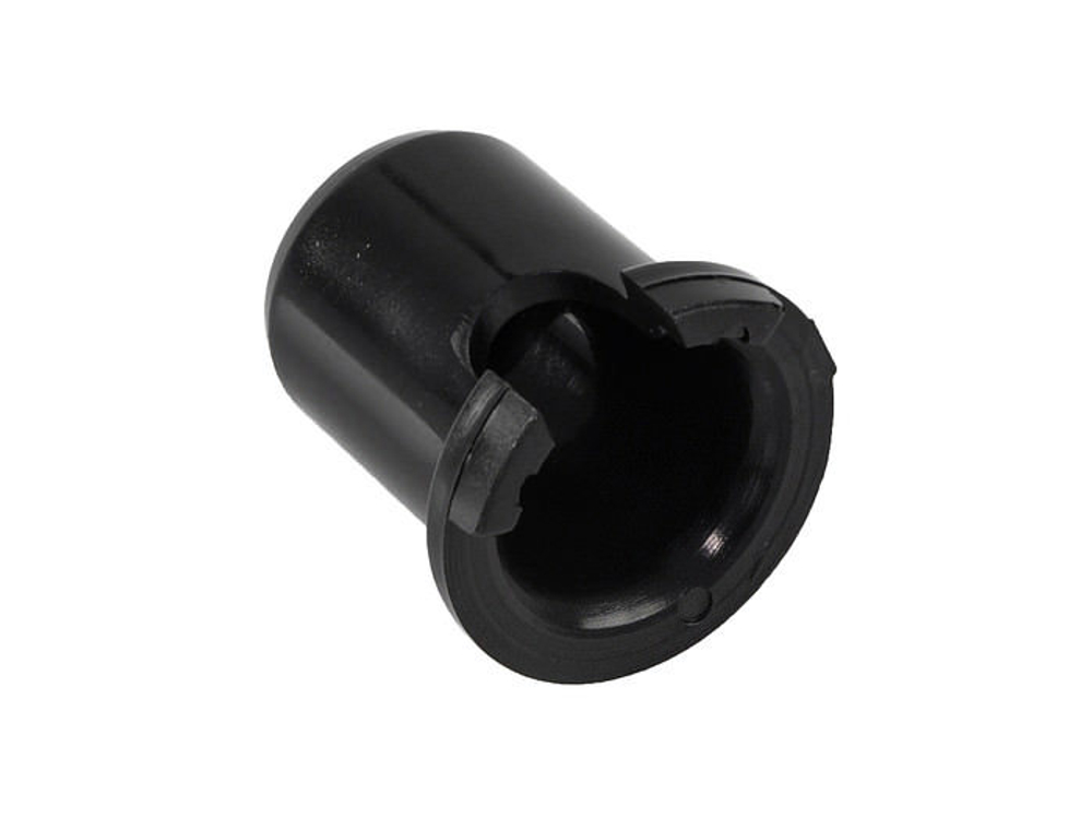 Колпачок декоративный 45425-94J01-000 для лодочных моторов Suzuki