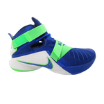 Кроссовки Nike Lebron Zoom Soldier 9 Ep 9