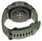 Умные часы Amazfit T-Rex Army Green
