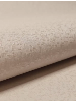 Обои ecodeco BN 220521 Grand Safari Нидерланды