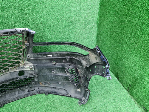 Бампер передний Genesis GV80 (2020-2023)