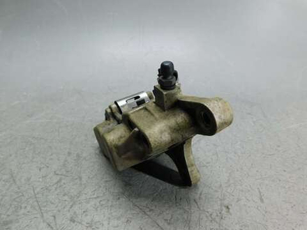 Суппорты передние Kawasaki Ninja ZX-12R 6pot 034714