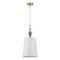 Подвесной светильник Odeon Light HOMI 5040/1A