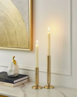 Подсвечник декоративный Eglo Jellicoe 422001