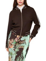 Marc-Cain-Co_HerbstWinter-2025_699_ZC-39.02-M28_6
