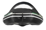 Лодка ПВХ STORMLINE Adventure Standard 310