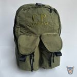 Рюкзак C.P. Company