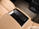 Kia K7 (Cadenza) Premier 2.5 GDI Noblesse (08.2019)