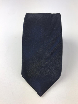 Галстук HERDAL