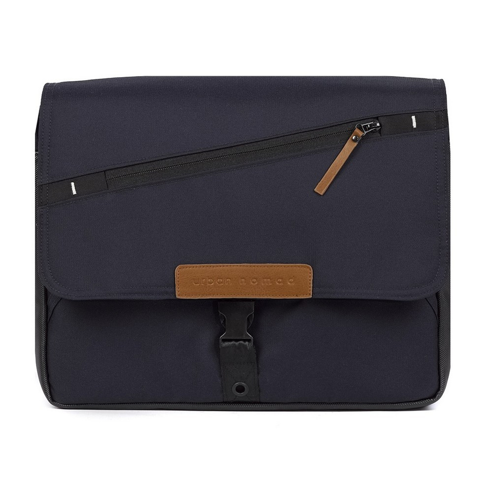 Сумка на коляску Mutsy Evo 2