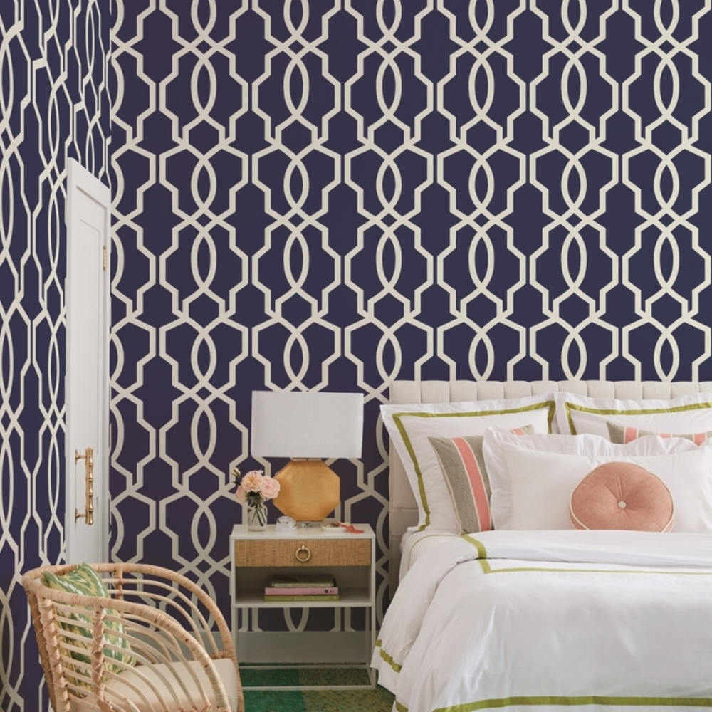 Geometric Resource Library