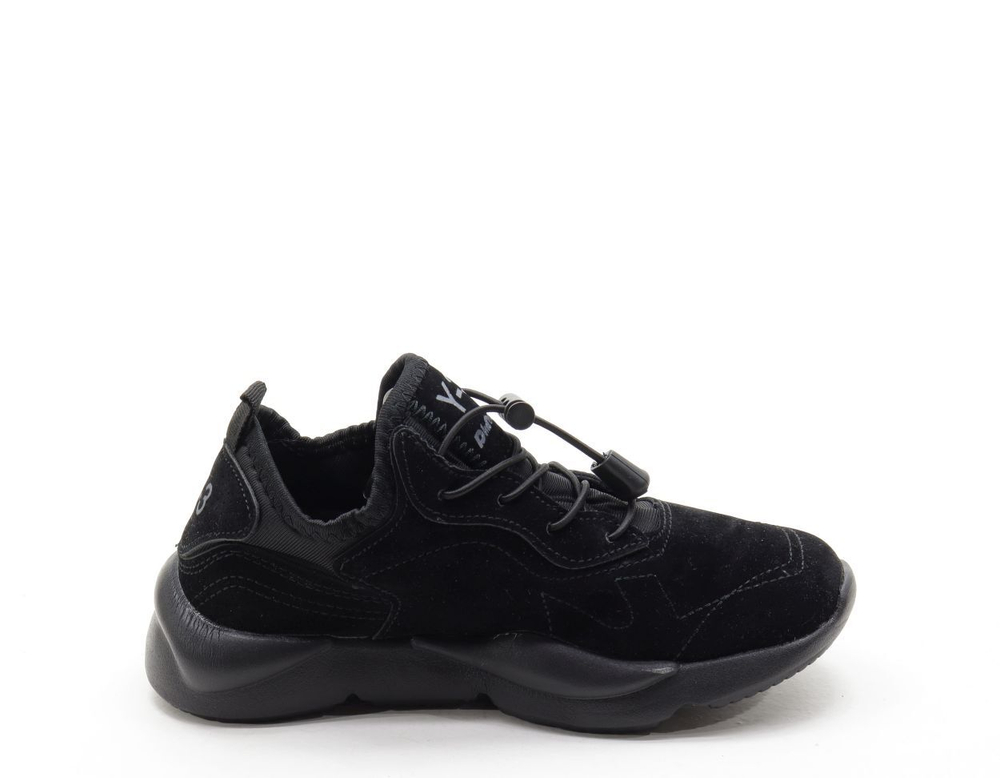 Кроссовки (31-36)р. / шт.