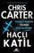 Haçlı Katil
