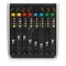 Behringer X-Touch Extender