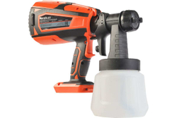 Аккумуляторный краскопульт Patriot SG 300UES 100301300