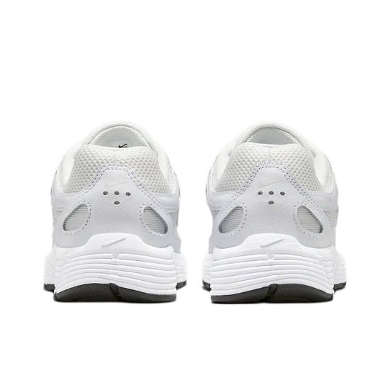 Кроссовки Nike Air Max 90 P-6000 White