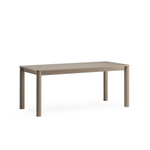 Обеденный стол BERGEN BGT30