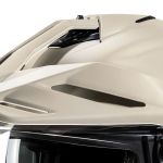 RPHA60 Semi / Матовый / Бежевый